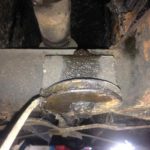 Cforcar Facel Vega Restoration 1 079